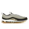 Air Max 97 Neutral Olive Men Sneakers Green Summit-White Black 921826-203