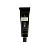 Detox Face Mask with Matcha and Spirulina Vesna 50 Ml
