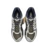 1203A430-200 atmos Undermycar Pepper Asics Gel-Kayano 14 Коричневый Серый (Мужской)