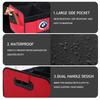 HMAO6 Universal Car Trunk Storage Bag Foldable Organizer Box For BMW M3 M5 E36 E39 E46 E60 E61 E64 E70 E71 E80 E85 E87 E90 E83