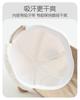 Winter Children's Plush Duckbill Hats