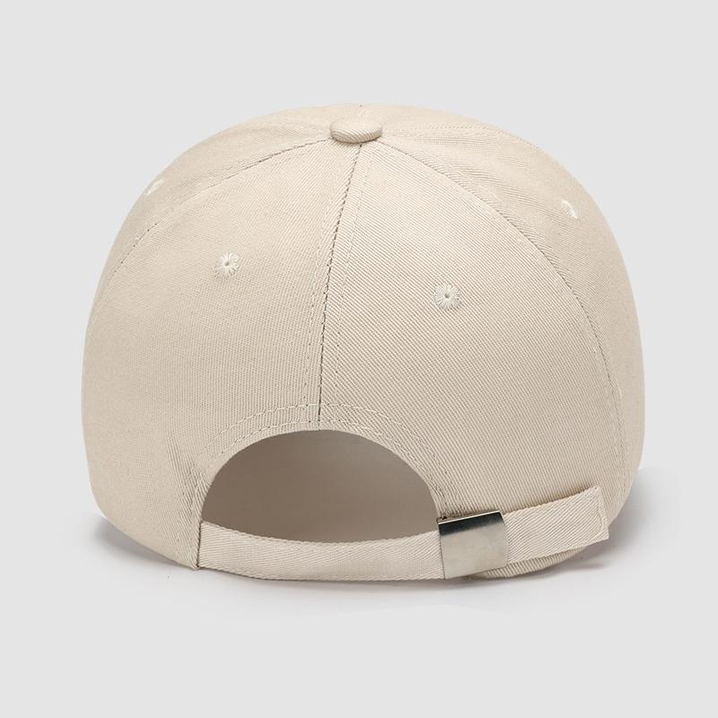 Бейсболка Four Seasons, мужская, вышитая кепка с изображением белого медведя, женская, солнцезащитная кепка