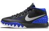 Kyrie 1 'Brotherhood' 705277-400