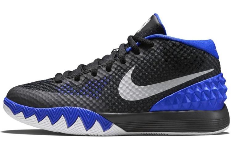 Nike Kyrie 1 'Brotherhood' 705277-400