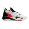 Air Zoom 92 GS Белый/Ярко-малиновый CN9138-100