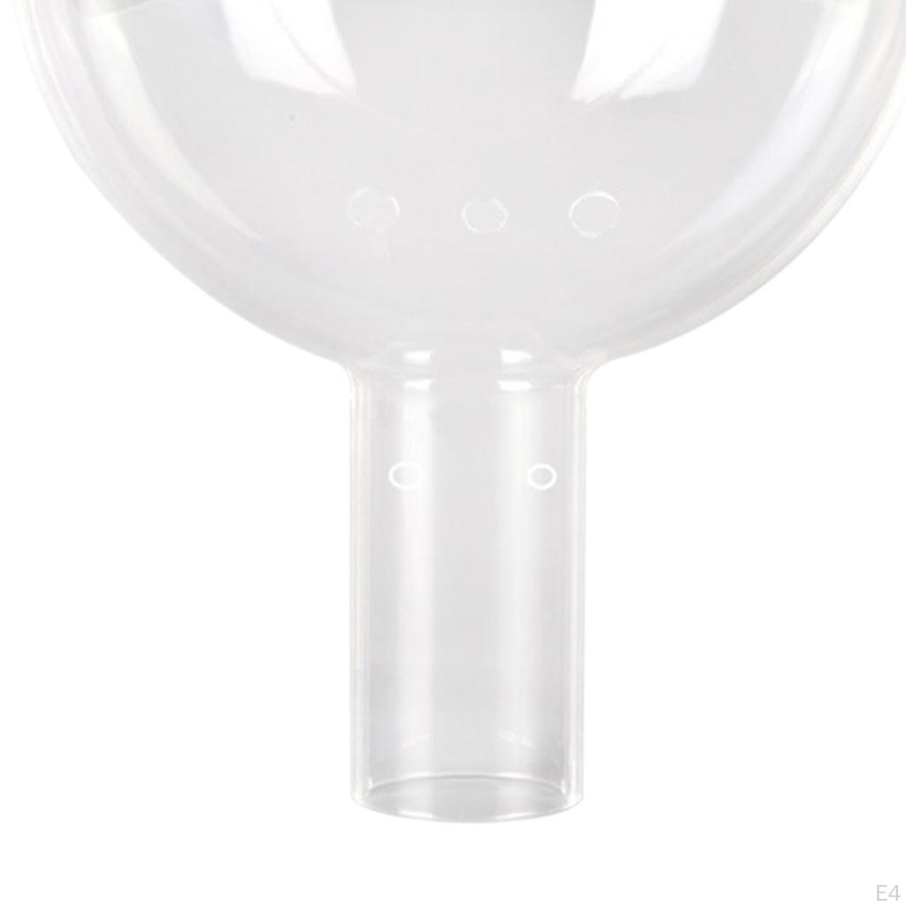 Букет Bobo Ball DIY Цветочные Акриловые Украшения Упаковка Цветов Подарочная Упаковка