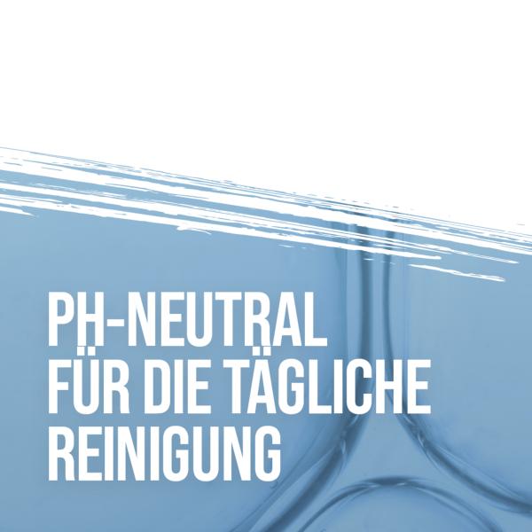 Германия Rothman ISANA Мягкое очищающее молочко 200 мл