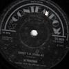 7-дюймовая пластинка ULTRAFUNK - Sweet F.A. (Фанки Эл) CS2020 Contempo 1975 Великобритания Соул/Фанк Б/у