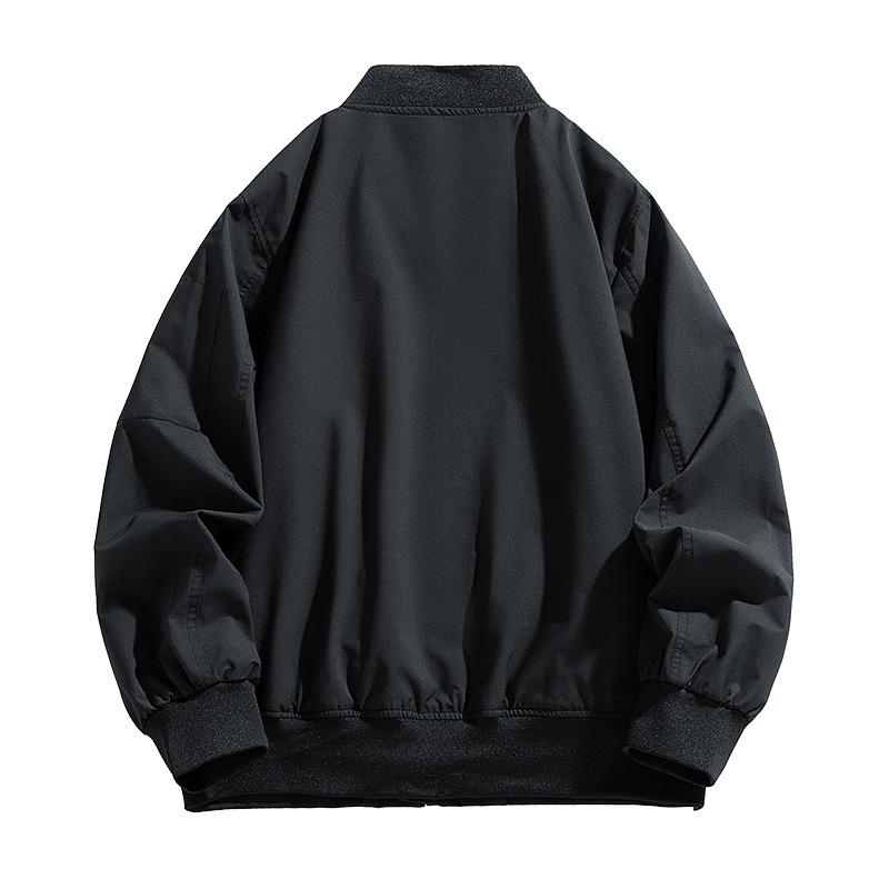 Куртки, утолщенные куртки, тренчи