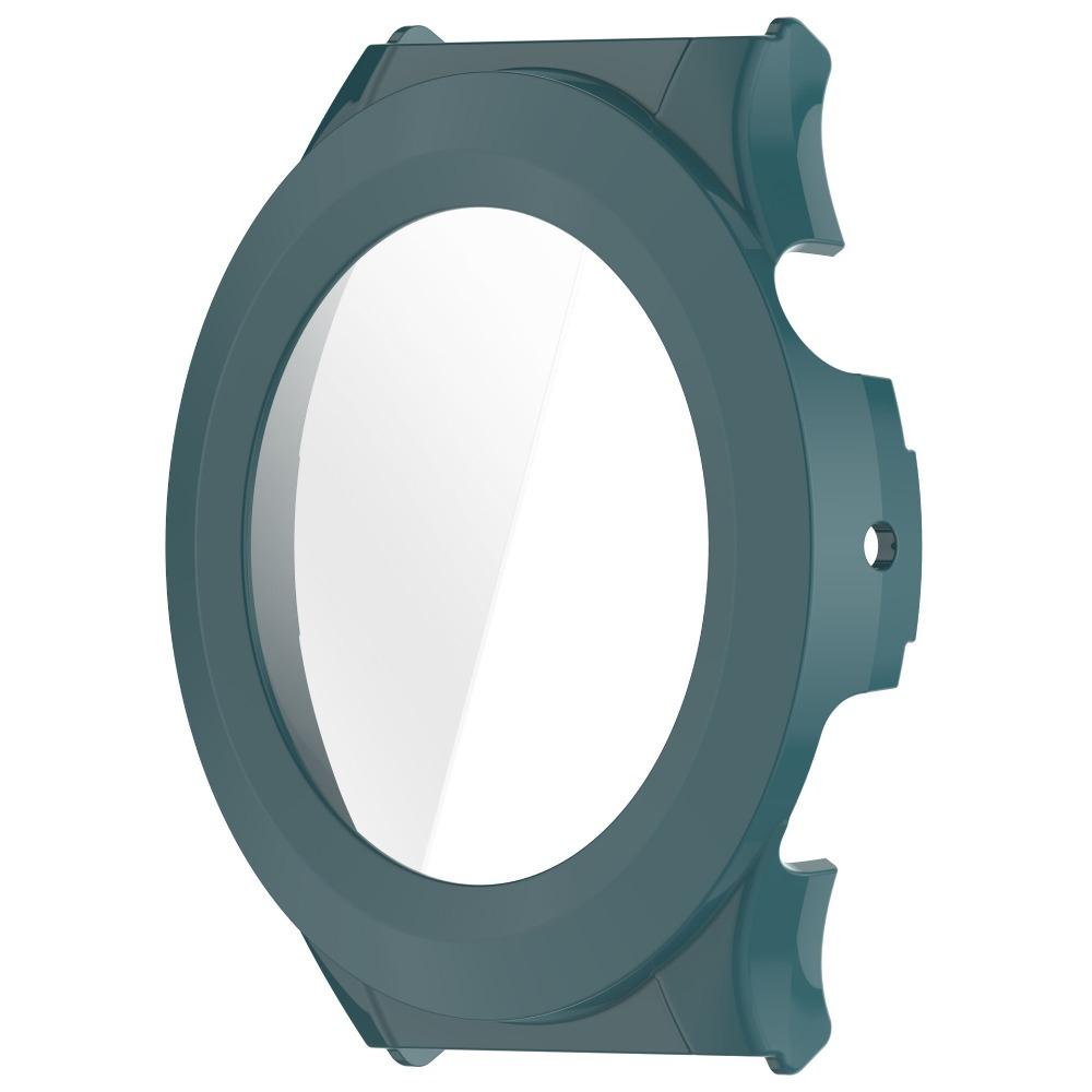 Anti-Scratch Protective Case for Amazfit Cheetah Round/Cheetah Pro Smart Watch Accessories