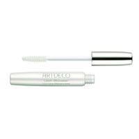 Тушь для ресниц - ARTDECO - Lash Booster Volume - Питательная - Не водостойкая - Черная