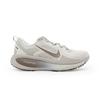 HM6804-003 Nike Vomero 18 Светлая кость Фантом Колледж Серый Норковый Коричневый (Женский)