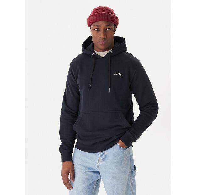 Толстовка Billabong EBYFT00147