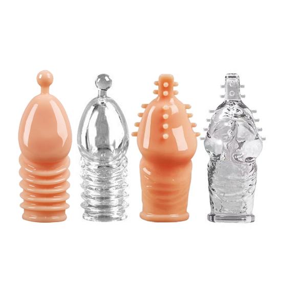 Кольцо для задержки пениса, максимальное удовольствие, силиконовое безвкусное кольцо для задержки пениса для незабываемых ощущений