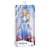 Hasbro Frozen 2 Opp Персонаж Эльза - (Дисней)