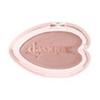 Выберите одни из 10 моно-теней DASIQUE Blooming