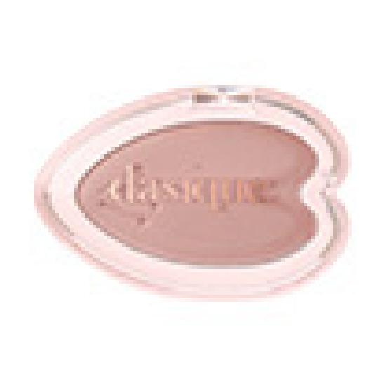 Выберите одни из 10 моно-теней DASIQUE Blooming