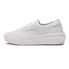 Authentic Over Cc White White Vn0007nvwww