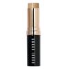 Skin Foundation Stick 9g, Sand, 1 Piece