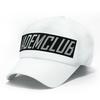 Jeideuem 8Jmc-W
