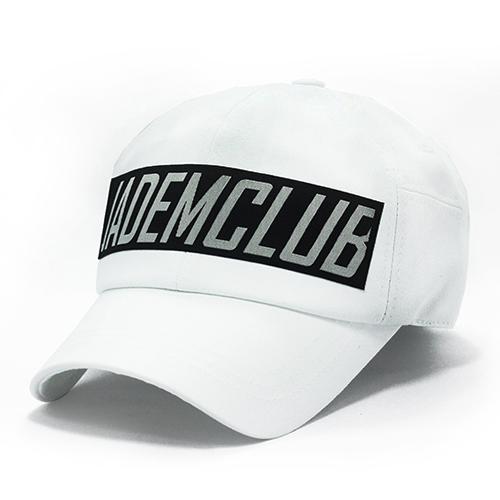Jeideuem 8Jmc-W