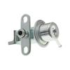 Fuel Injection Pressure Regulator 3.0BAR 23280-74100 For Toyota Camry 1988-1996