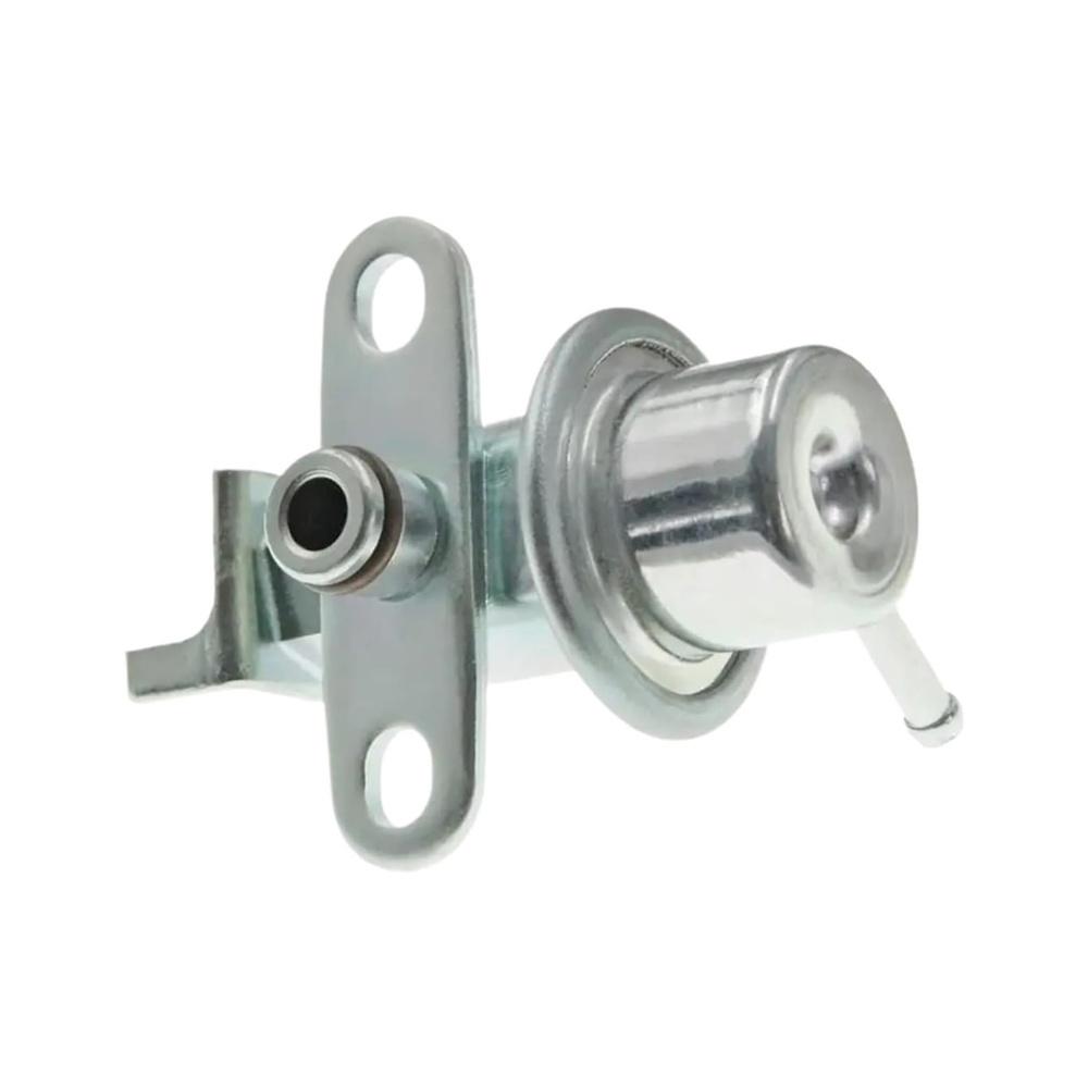 Регулятор давления топлива 3.0BAR 23280-74100 Для Toyota Camry 1988-1996