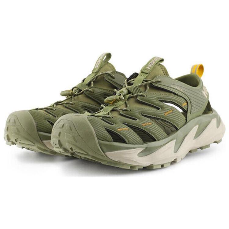 HOKA One One Hopara 'Avocado' 1106534-AOTN