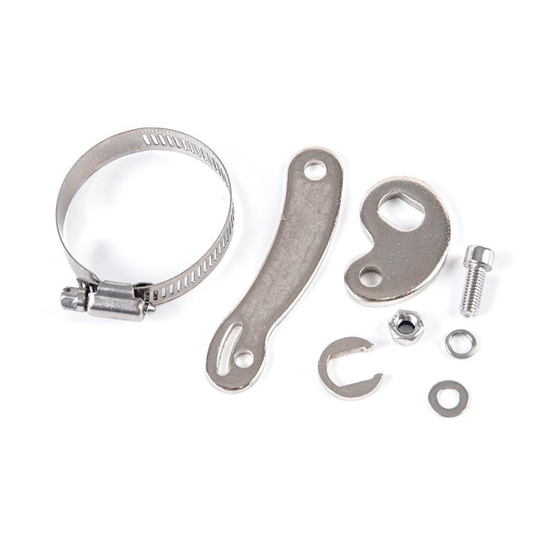 1/2 комплекта универсального электровелосипеда с крутящим моментом для электрического велосипеда, аксессуар для переднего и заднего использования