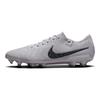 Nike Tiempo Legend 10 Elite AS FG Пакет Rising Gem Мужские FQ3250-001
