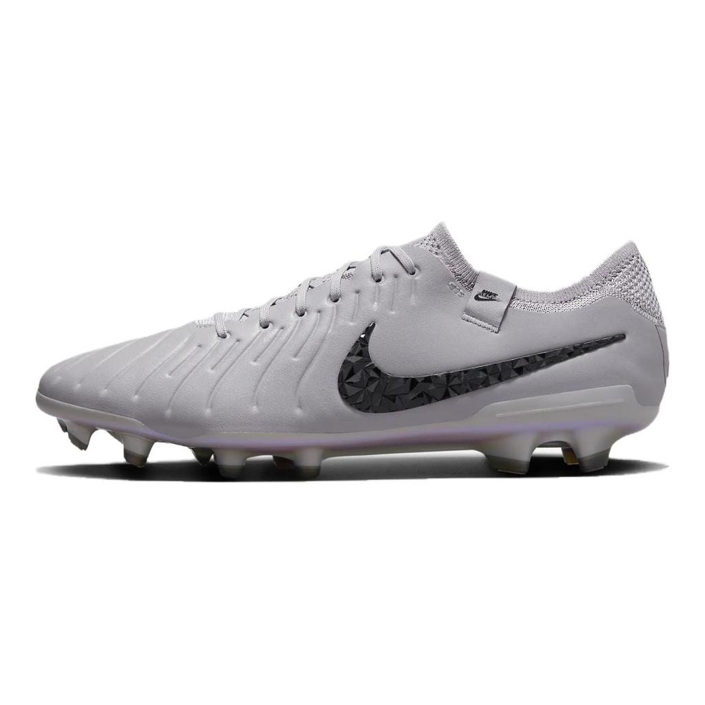 Nike Tiempo Legend 10 Elite AS FG Пакет Rising Gem Мужские FQ3250-001