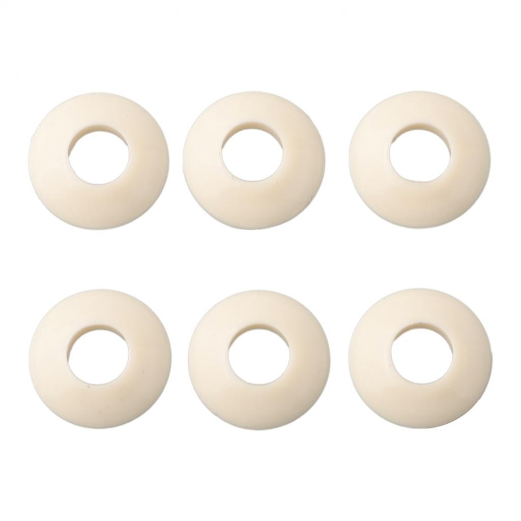 Колки тюнеров 110 г 113 г ABS аксессуары акустические