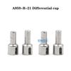 WLtoys A979-B RC Original Plastic Spare Parts Gearbox Swing Arm Motor Seat Shock Absorbers Car Shell Pillar Tie Rod Parts 1