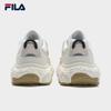 Fila Коллекция Ян Ми Женские кроссовки Hurricane Dad