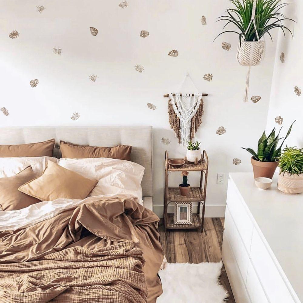 Hearts For Children Baby Girls Boys Children's Room Living Room Children Nursery Home Decoration Mural Wall Sticker Decals