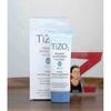 TIZO3 Солнцезащитный крем для лица, минеральный солнцезащитный крем для лица и тела, 50 г