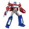 Transformers DX Battle Station Optimus Prime ESD-S