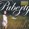LP Пластинка MITSKI - Puberty 2 DOC123 Dead Oceans 2016 US Рок