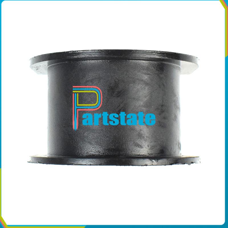 48525-54J00 Комплект втулок крепления рулевой рейки 2 шт. для Suzuki XL-7 Grand Vitara