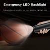 Портативный электрический насос для накачивания баскетбольных, футбольных, волейбольных мячей, детские игрушки, кожаные мячи, универсальный беспроводной насос для накачивания 40*180 мм