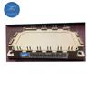 1PCS 6MBI150UB-120-52-1 1200V 150A Power Module