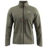 Куртка Salewa Ortles Durastretch Stormwall