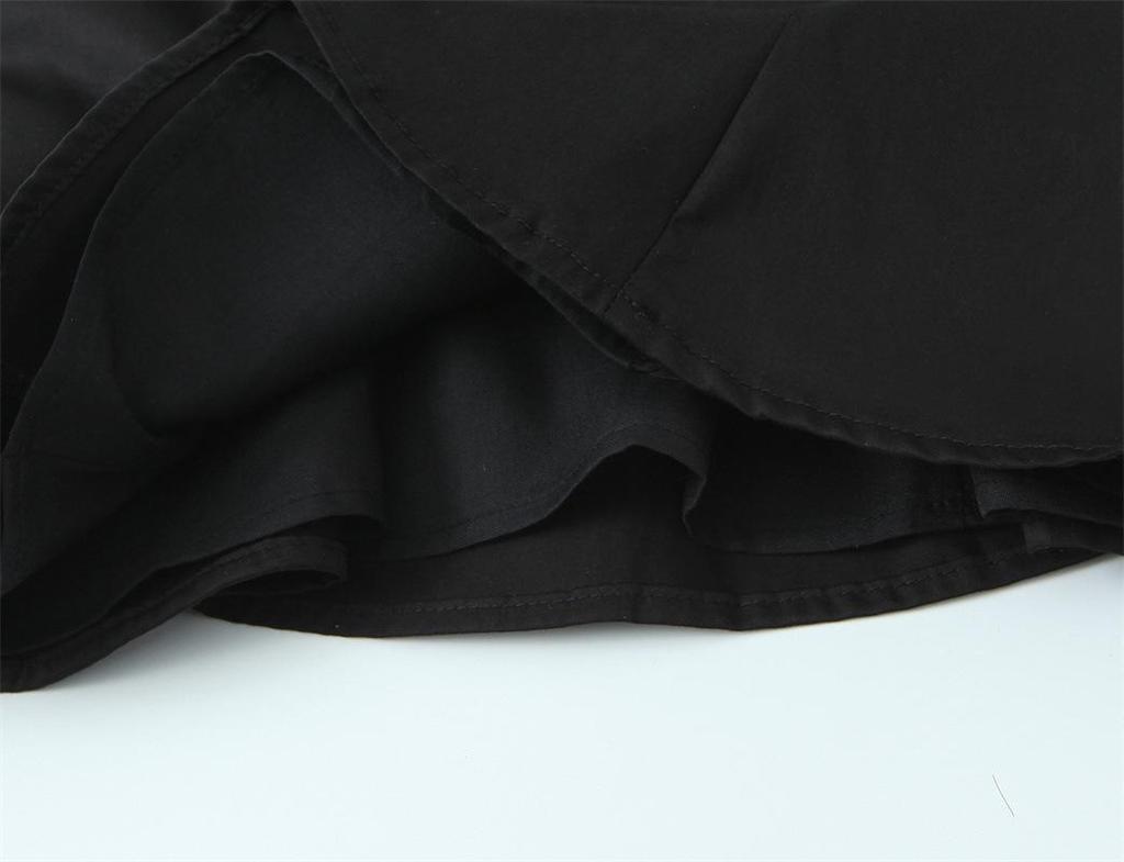 Шикарный женский strapless топ-камисоль с кружевной отделкой, подчеркивающий талию