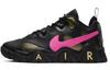 Air Barrage Low Qs 'Super Bowl LIV' CT8454-001