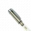 Auto Ignition Check Pen Light Car Spark Tester Diagnostic Tool Plug Indicator Coil Ignition System