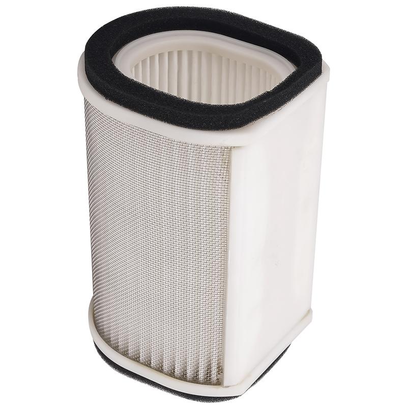 Motorcycle Air Filter Intake Cleaner For YAMAHA FJR1300 FJR1300A 2003-2017 FJR1300AS FJR1300AE FJR 1300 5JW-14451-00-00
