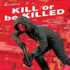 Kill or Be Killed Volume 2 by Ed Brubaker Paperback Book 9781534302280