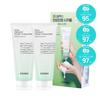 Pure Fit Cica Creamy Foam Cleanser Double Pack (150ml+150ml)