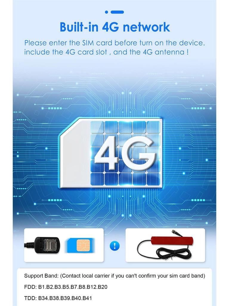 9/10 Inch Quad/Octa-core Android Car GPS with Wireless CarPlay Console