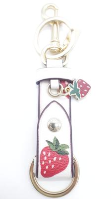 Женский брелок C1018-IMCAH